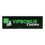 VipBonusCasino
