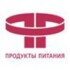 Продукты питания Комбинат