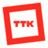 ТТК-Калининград