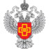 Территориальный орган Федеральной службы по надзору в сфере здравоохранения по Калининградской области (Территориальный орган Росздравнадзора)