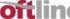 Softline