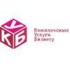 Комплексные Услуги Бизнесу