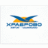 Аэропорт Храброво