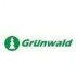 Grunwald (Грюнвальд)