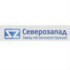 Северозапад