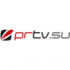 PRTV.SU