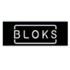 BLOKS