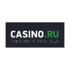 Casino.ru