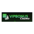 VipBonusCasino