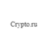 Crypto.ru