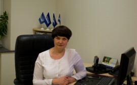 Бесплатное диспансерное наблюдение детей и взрослых 