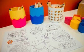 Почему почти во всех случаях может помочь педиатр?