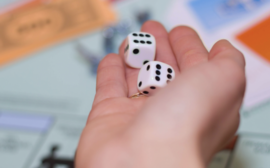 Как новые игровые автоматы становятся популярными среди игроков?