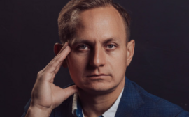 «Регионы России – инвестиционный рай для коворкингов»: экспертное мнение Сергея Потанина, основателя сети коворкингов BLOKS