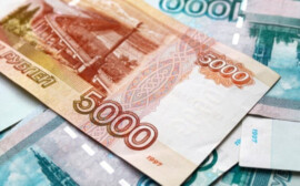 Минсоцполитики Калининградской области предложило отменить доплаты безработным, которые не трудоустроились