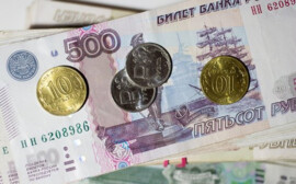 Калининградцы-победители конкурса Росмолодёжи получили 39 млн рублей на реализацию своих проектов