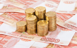 В Калининградской области на благоустройство потратят 283 млн рублей