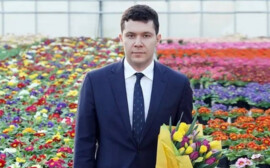 В Калининградской области личную встречу с Алихановым купили за 1 млн рублей