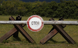 В Чернышевском на электронную очередь готовы потратить 78 млн рублей