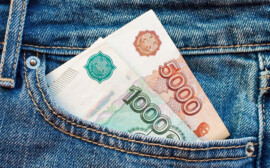 В Калининградской области резиденты ОЭЗ зарабатывают на 30% больше нерезидентов