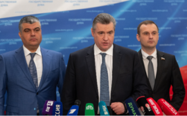 Коммунальщиков проверят на порядочность