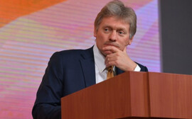 Дмитрий Песков ответил Литве на угрозу «нейтрализовать» Калининград