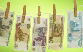 В Советске 183,7 млн рублей выделили на благоустройство музея под открытым небом