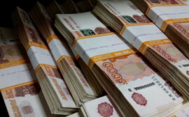 В Калининградской области туристы потратили 20 млрд рублей