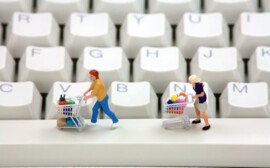 AliExpress открывает сервис групповых покупок