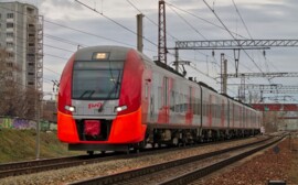 «Калининградская железная дорога» нашла способ избавиться от давок в электричках