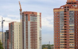 Мелким калининградским застройщикам придётся объединяться