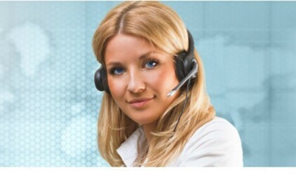 SIPNET дарит бонусы пользователям IP-телефонии