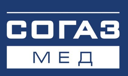 20 лет СОГАЗ-Мед