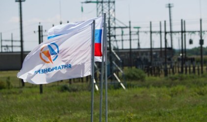 За четыре месяца «Янтарьэнерго» выявило 175 случаев незаконного потребления электроэнергии 