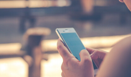 ESET обнаружила уязвимость, затронувшую более миллиарда устройств на iOS и Android