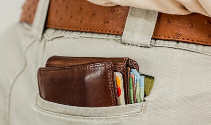 Важная информация для держателей кредитных карт