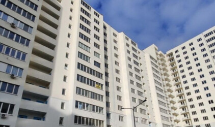МКБ предложил ипотечную ставку 0,01% в партнёрстве с Группой «Самолет»