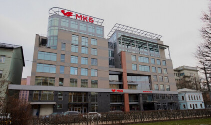 МКБ запустил образовательный проект для предпринимателей