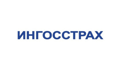«Ингосстрах» выплатил 36 млн рублей в счет погашения задолженностей по ипотечным договорам клиентов, умерших от COVID-19