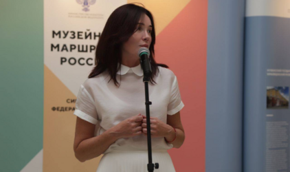 Минкультуры России поддержало инициативу Музея Победы о создании Ассоциации военно-исторических музеев