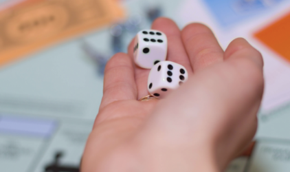 Как новые игровые автоматы становятся популярными среди игроков?