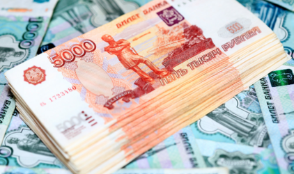 СберСтрахование выплатила корпоративному клиенту 7 млн рублей за сгоревший трактор