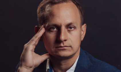 «Регионы России – инвестиционный рай для коворкингов»: экспертное мнение Сергея Потанина, основателя сети коворкингов BLOKS