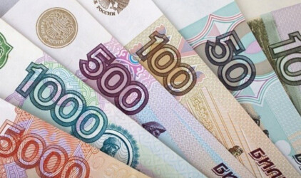 Калининградский городской бюджет 2020 года вырос на 1,37 млрд рублей