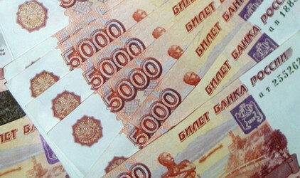 Участники специального административного района в Калининграде вложили 570 млн рублей инвестиций