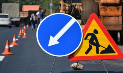 Северный обход признан приоритетным проектом дорожного строительства в Калининградской области