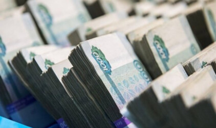 Потери калининградского бюджета оказались не настолько критичными, как прогнозировалось