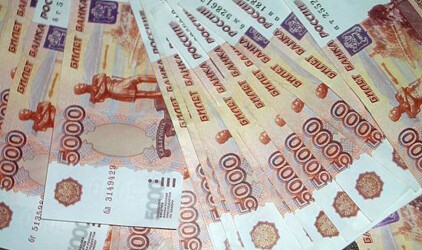 Депутат Фролов: в бюджете ничего впрок не закладывается