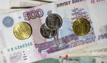 Калининградцы-победители конкурса Росмолодёжи получили 39 млн рублей на реализацию своих проектов