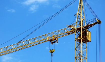 В Калининграде стоимость жилья в новостройках выросла на 30-50%